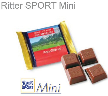 Ritter Sport Mini.pdf